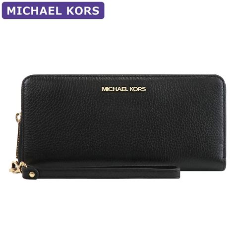 michael kors 35t7gtve7l